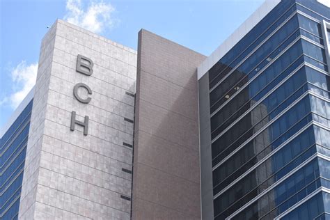 [BCH] .